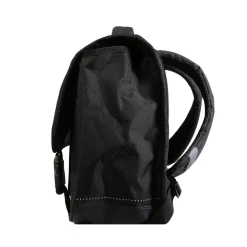 BAGTROTTER Cartable 38 cm Minecraft Vert