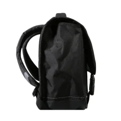 BAGTROTTER Cartable 38 cm Minecraft Vert