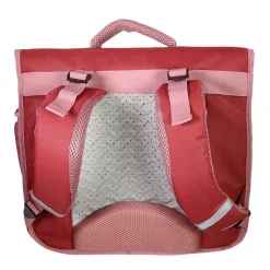 Bagtrotter Cartable 38 cm Cybel x Phileas Rose