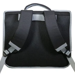 BAGTROTTER Cartable 38 cm Disney Star Wars Noir