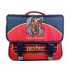 BAGTROTTER Cartable 38 cm Harry Potter Multicolore