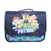 BAGTROTTER Cartable 32 cm maternelle Pat'Patrouille Bleu