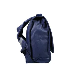 BAGTROTTER Cartable 32 cm maternelle Pat'Patrouille Bleu