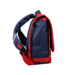 BAGTROTTER Cartable 32 cm maternelle Pat'Patrouille Multicolore