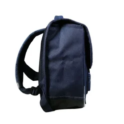 BAGTROTTER Cartable 38 cm Pat'Patrouille Bleu
