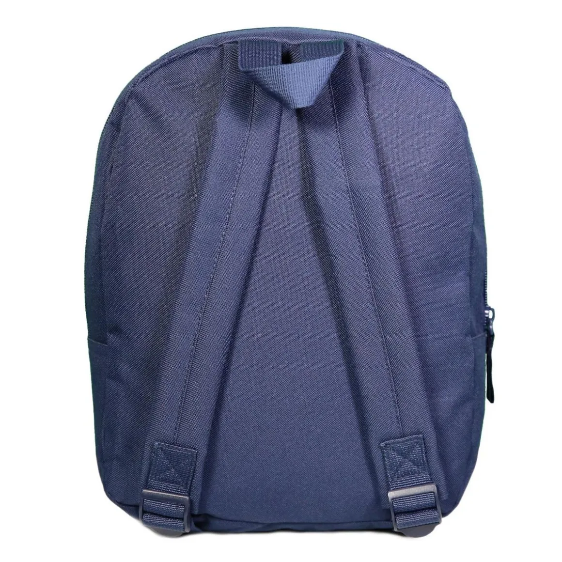 Bagtrotter Sac à dos 31 cm avec poche maternelle Lili Lou Bleu