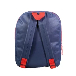 BAGTROTTER Sac à dos 31 cm avec poche maternelle Pat'Patrouille Friends Multicolore