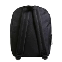 BAGTROTTER Sac à dos 31 cm avec poche maternelle Harry Potter Noir