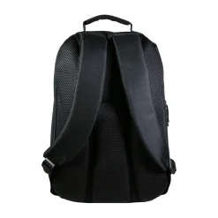 BAGTROTTER Sac à dos 2 compartiments Fortnite Noir Game