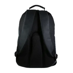 BAGTROTTER Sac à dos 2 compartiments Bishop Parigo Multicolore Art