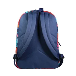 BAGTROTTER Sac à dos 1 compartiment Offshore Multicolore