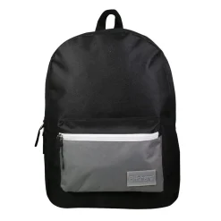 Bagtrotter Sac à dos 1 compartiment Offshore Noir