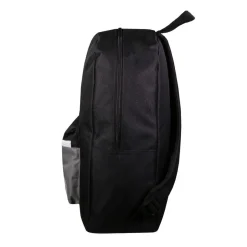 Bagtrotter Sac à dos 1 compartiment Offshore Noir