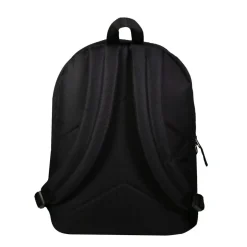 Bagtrotter Sac à dos 1 compartiment Offshore Noir