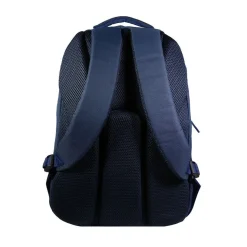 BAGTROTTER Sac à dos 2 compartiments Offshore Beige Van & Surf