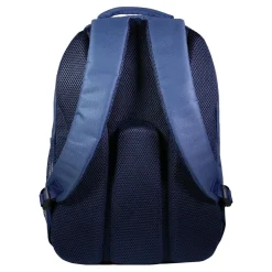 Bagtrotter Sac à dos 2 compartiments Offshore Bleu