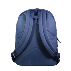 BAGTROTTER Sac à dos 1 compartiment Offshore Beige Van & Surf