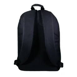 BAGTROTTER Sac à dos 2 compartiments Donjons & Dragons Noir