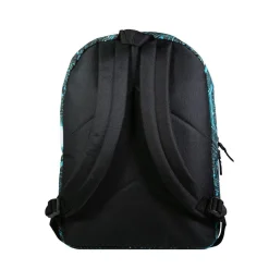 BAGTROTTER Sac à dos 1 compartiment Offshore Vert