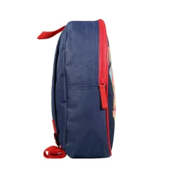 BAGTROTTER Sac à dos gouter 31 cm maternelle Pat'Patrouille Multicolore