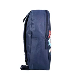 BAGTROTTER Sac à dos gouter 31 cm maternelle Pat'Patrouille Bleu