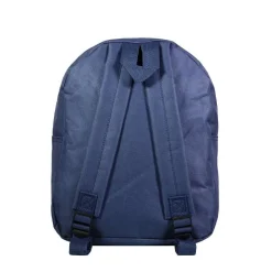 BAGTROTTER Sac à dos gouter 31 cm maternelle Pat'Patrouille Bleu