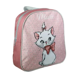 BAGTROTTER Sac à dos gouter 24 cm maternelle Marie Rose
