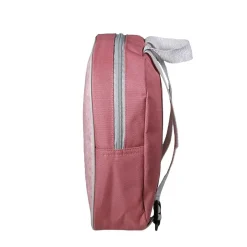 BAGTROTTER Sac à dos gouter 24 cm maternelle Marie Rose