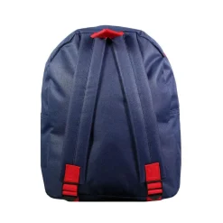 BAGTROTTER Sac à dos gouter 31 cm maternelle Disney Cars Multicolore