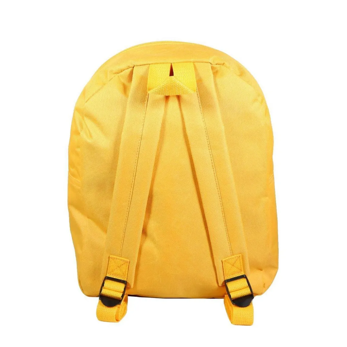 BAGTROTTER Sac à dos gouter 31 cm maternelle Disney Le Roi Lion Vert