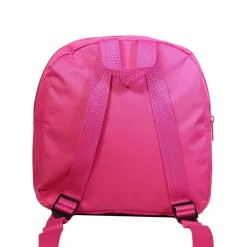 BAGTROTTER Sac à dos gouter maternelle Disney Marie Les Aristochats Vert