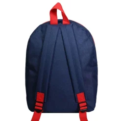 BAGTROTTER Sac à dos gouter maternelle 31 cm Marvel Avengers Multicolore