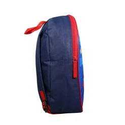 BAGTROTTER Sac à dos gouter 31 cm maternelle Pat'Patrouille Bleu