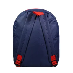 BAGTROTTER Sac à dos gouter 31 cm maternelle Pat'Patrouille Bleu