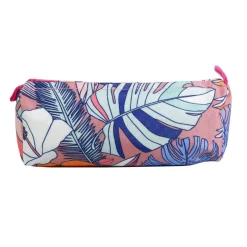 BAGTROTTER Set de sac à dos, sac gym et trousse Bagtrotter Multicolore Exotique