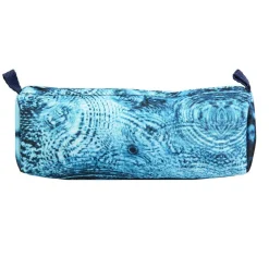 BAGTROTTER Set de sac à dos, sac gym et trousse Bagtrotter Bleu