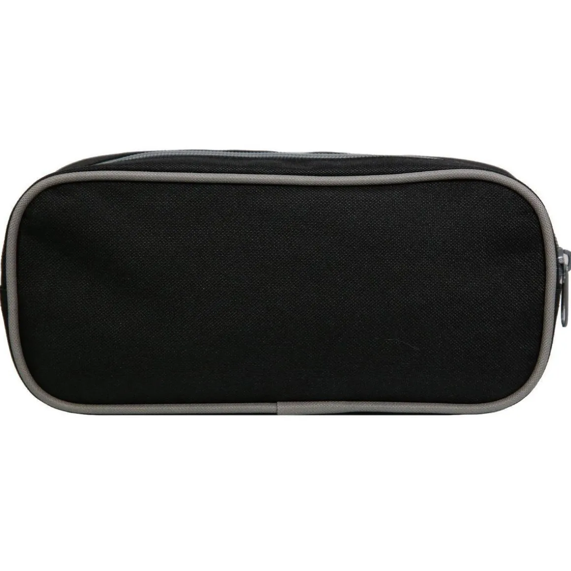 BAGTROTTER Trousse scolaire rectangulaire Disney Star Wars Noire