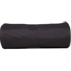 BAGTROTTER Trousse scolaire ronde Star Wars / The Mandalorian Multicolore