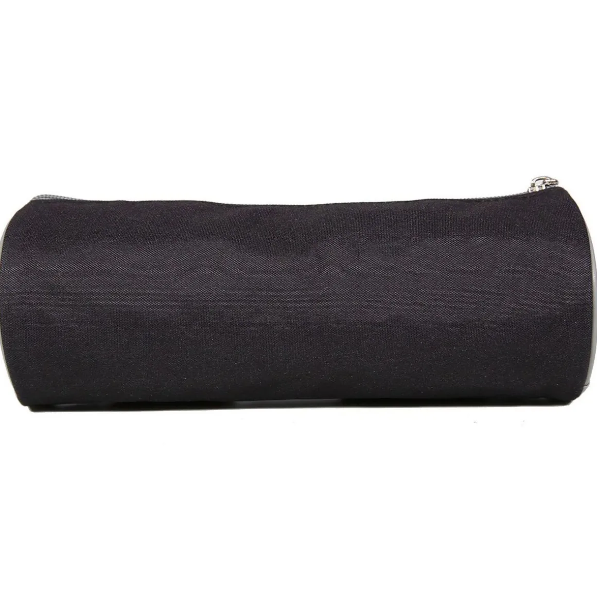 BAGTROTTER Trousse scolaire ronde Star Wars / The Mandalorian Multicolore