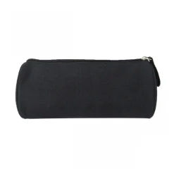 BAGTROTTER Trousse scolaire Offshore Noire