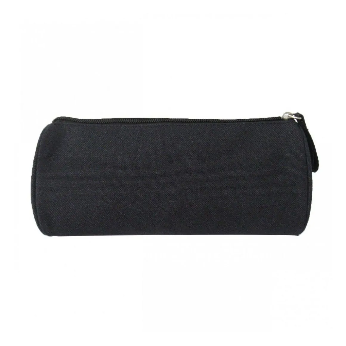 BAGTROTTER Trousse scolaire Offshore Noire