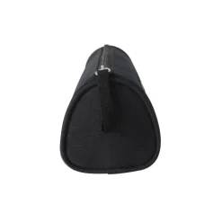 BAGTROTTER Trousse scolaire Offshore Noire