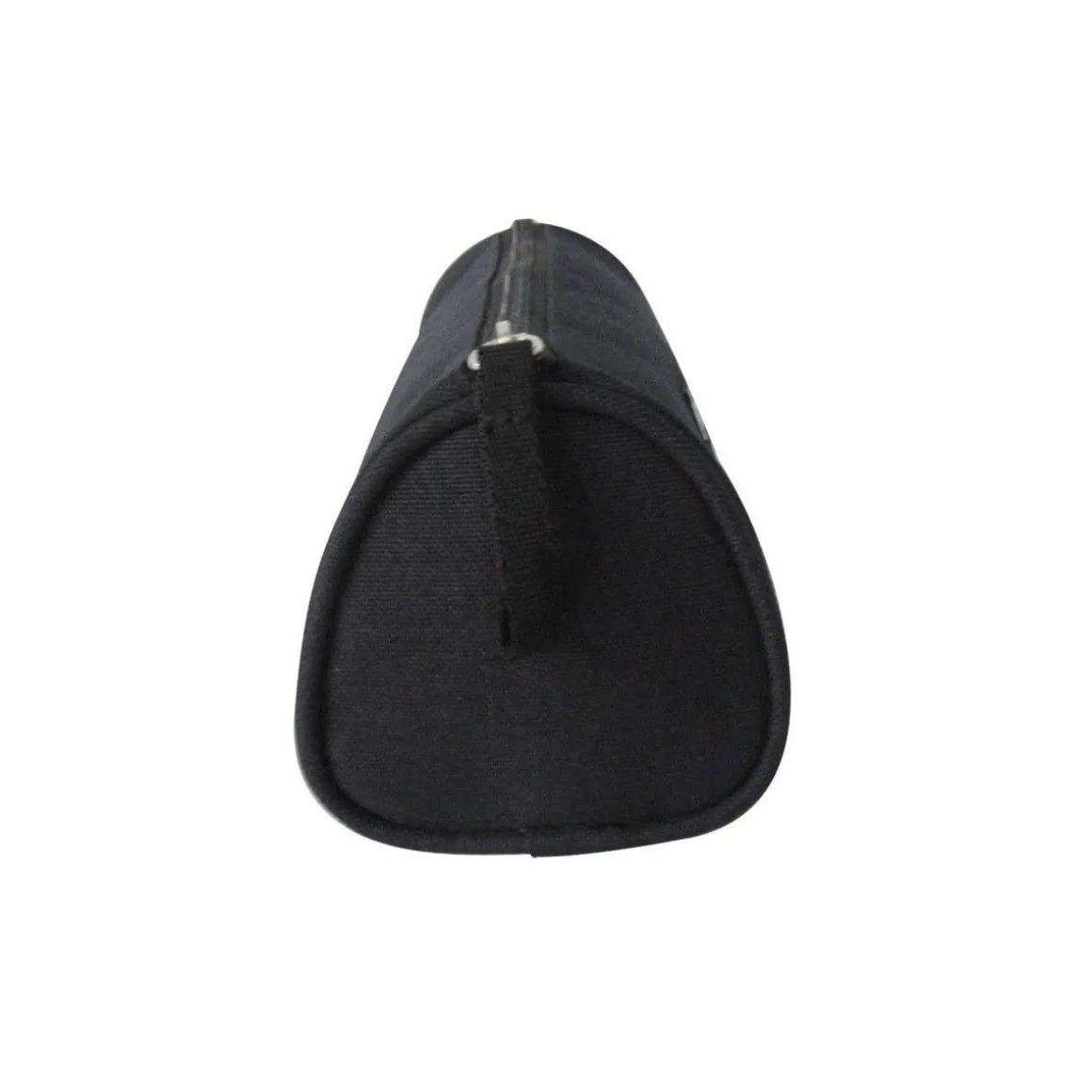 BAGTROTTER Trousse scolaire Offshore Noire