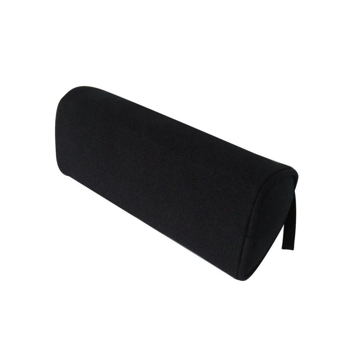 BAGTROTTER Trousse scolaire Offshore Noire