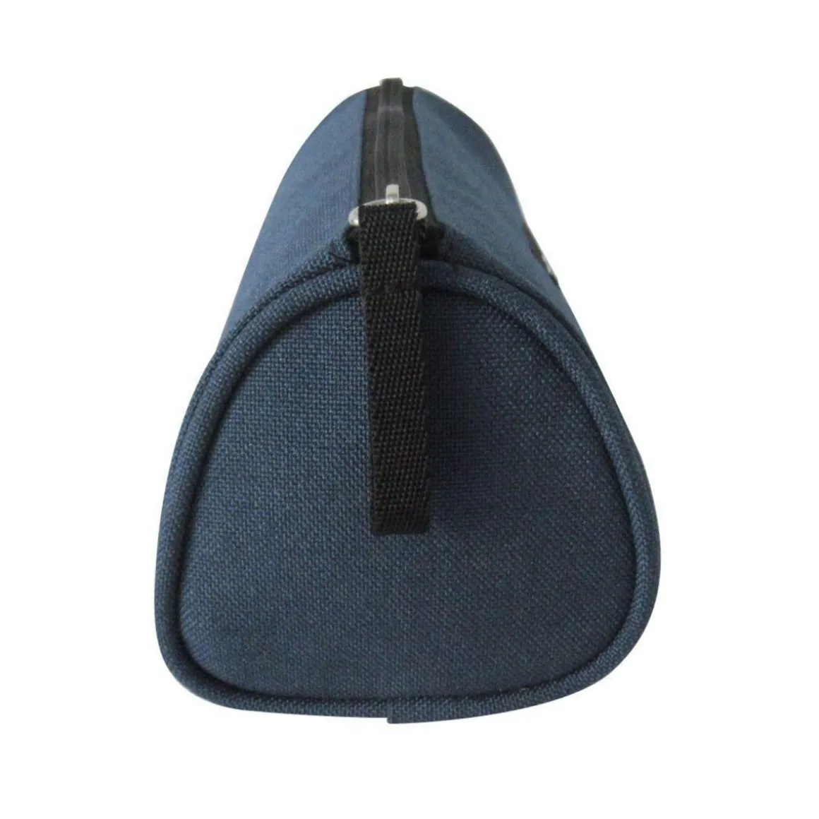 BAGTROTTER Trousse scolaire Offshore Bleue