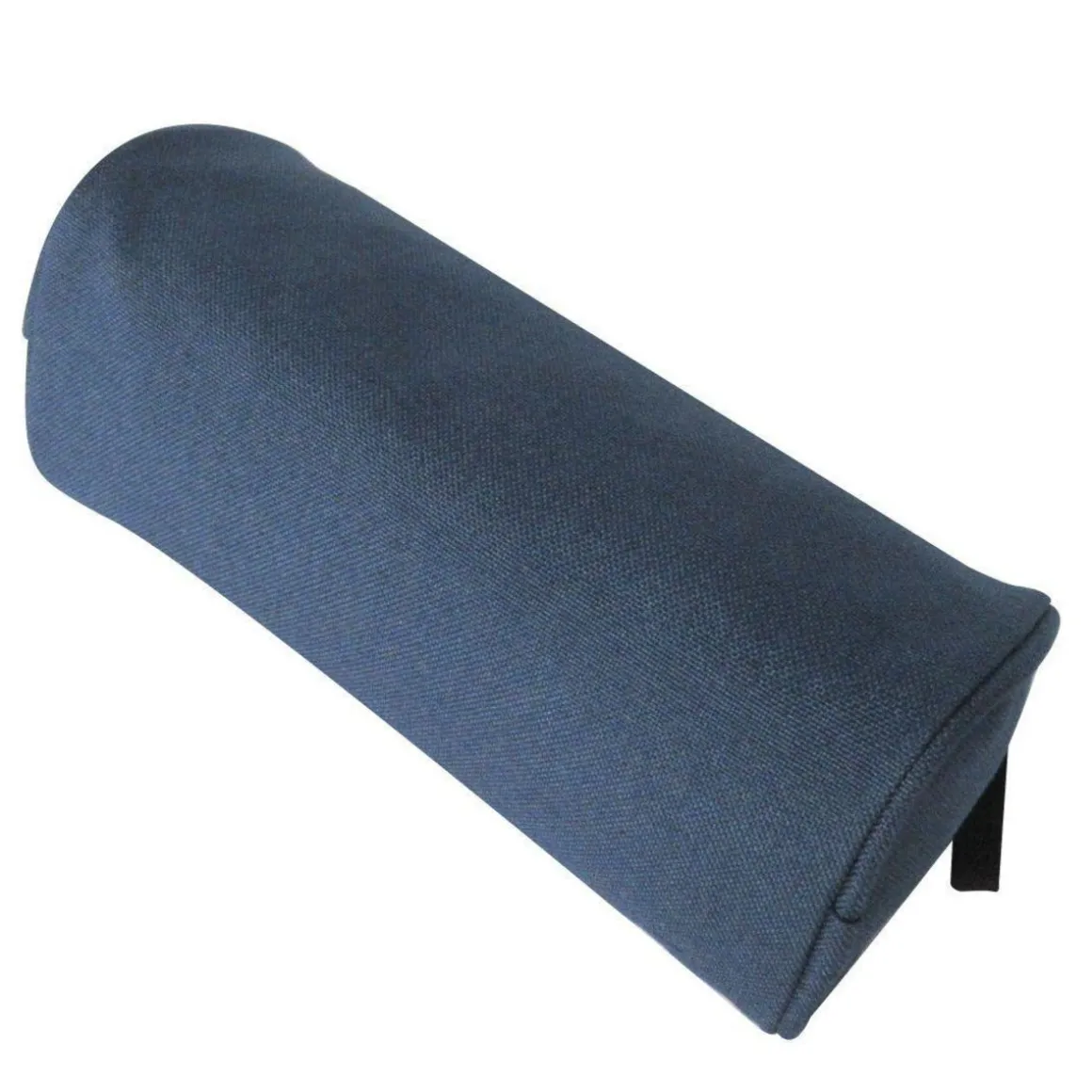 BAGTROTTER Trousse scolaire Offshore Bleue