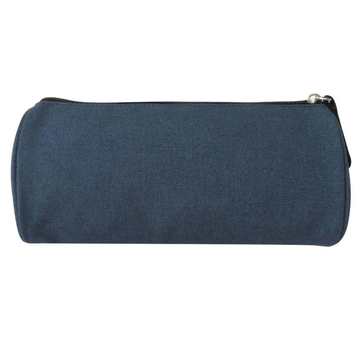 BAGTROTTER Trousse scolaire Offshore Bleue