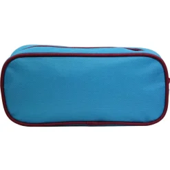 BAGTROTTER Trousse scolaire rectangulaire Disney La Reine Des Neiges / Frozen Multicolore