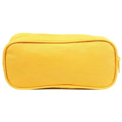 BAGTROTTER Trousse scolaire rectangulaire Le Roi Lion Verte