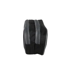 BAGTROTTER Trousse scolaire 2 compartiments Hot Wheels Multicolore